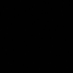 Meet your Posher, Jaydn